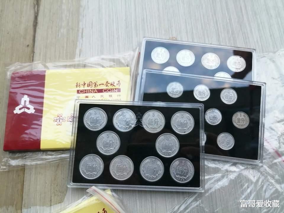 2000年“牡丹一元”硬币，收藏价值怎么样？