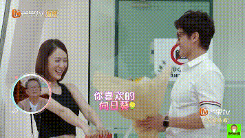 陈乔恩高调官宣,直接炸上热搜:18年了,终于等到这一天……