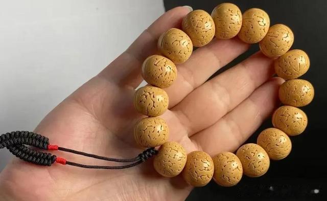 官窑|没必要做假的文玩