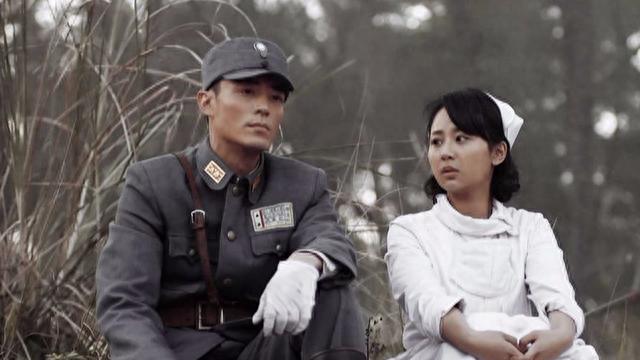 杨紫和鹿晗的故事告诉我们，世界上没有不透风的墙！