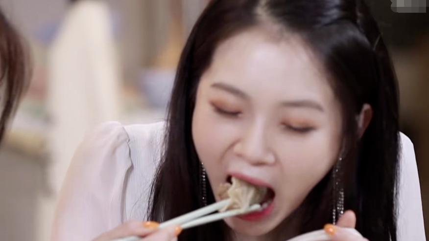 饮食 8个变胖的坏习惯，你是不是就是这样变胖的？