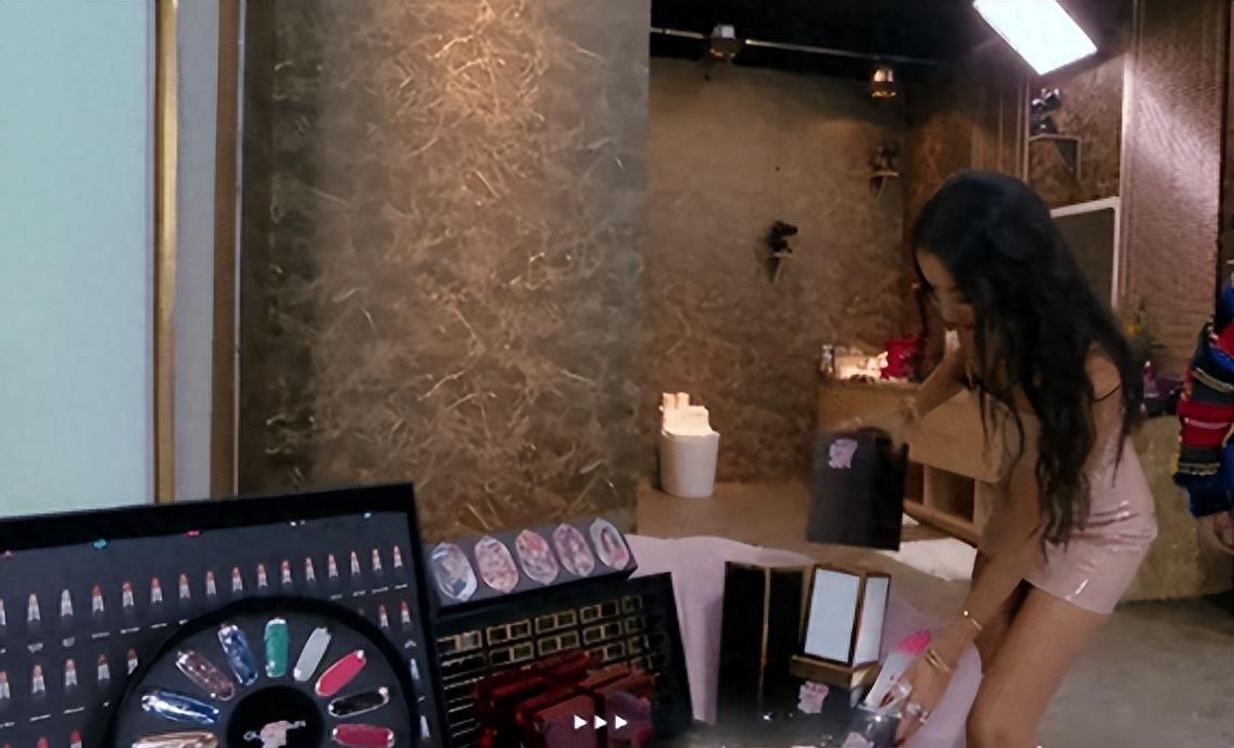 刘石坚：我这辈子最后悔的事情，就是捧红了吉克隽逸这个“白眼狼”