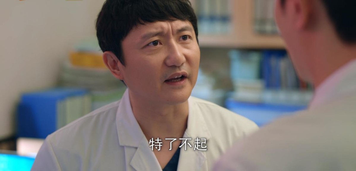 |仅播2集，就拿下收视第一，湖南台这部狠剧，牢牢抓住了我的眼球