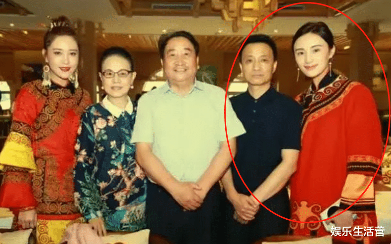 李亚鹏|离谱！李亚鹏将枇杷认成莲雾，自嘲没见过世面，高知家庭这水平？