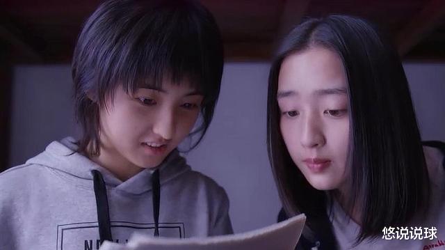 邓超|被综艺毁掉的演员们：孙红雷可惜，邓超及时止损，张子枫清醒