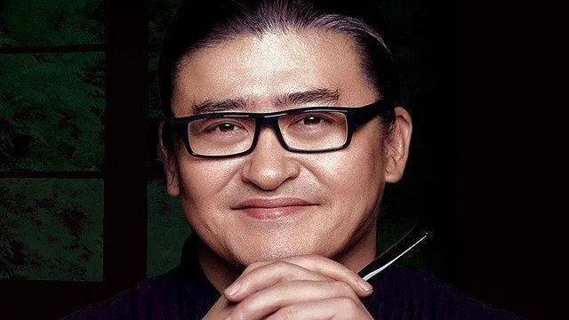 |刘欢曾与《好声音》签单独合同，原来他早就看出端倪