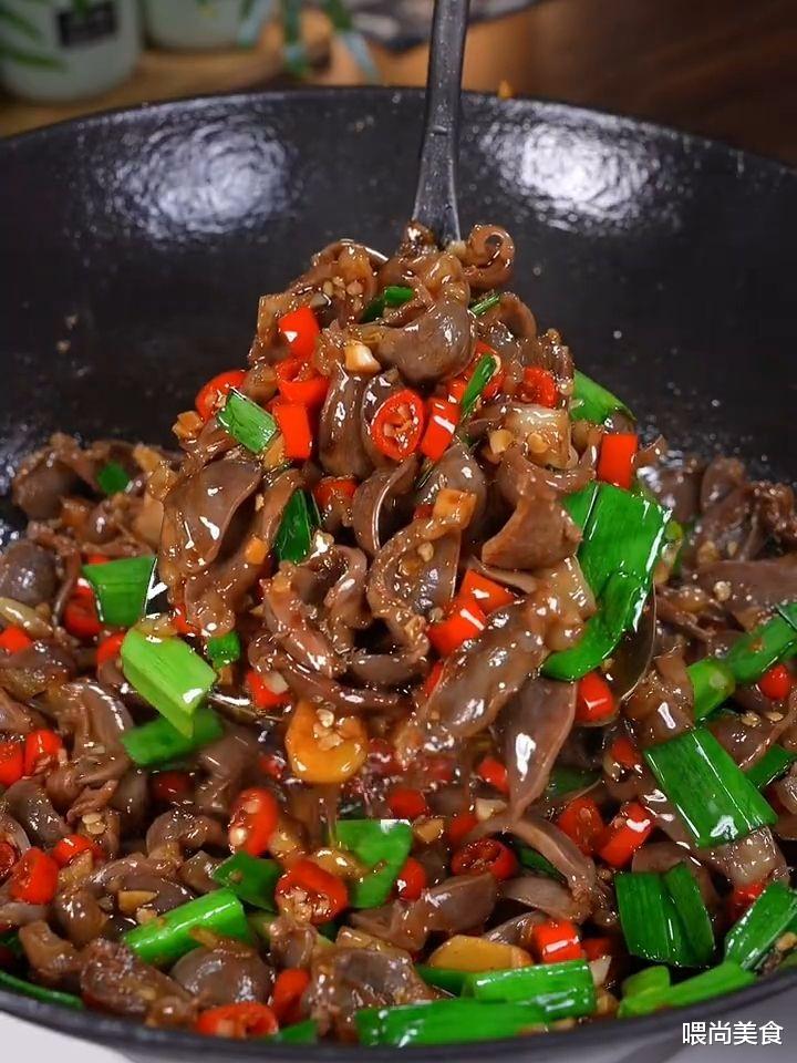 小米辣|分享5道特色下饭菜,做法简单易学,厨房小白也能,好吃又下饭,三碗米饭都不够吃。