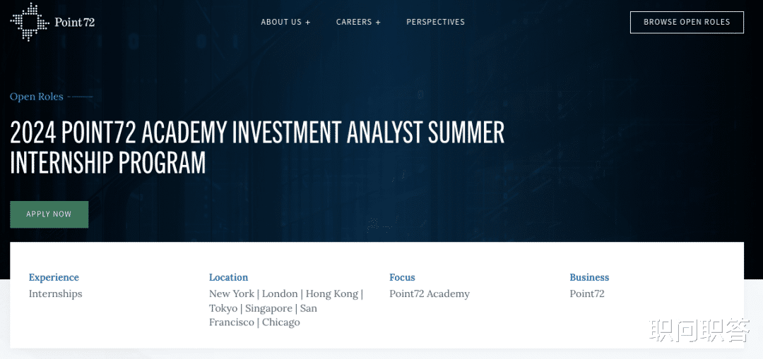 小红书|职问|小红书炫耀鄙视链:女友入职Citadel,月薪10万,包机接送