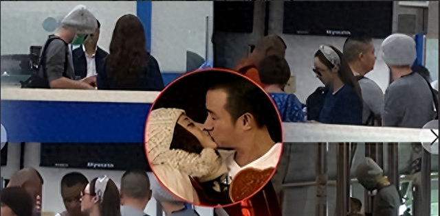 “娱乐圈第一狗仔”卓伟爆出的惊天大瓜,个个保熟,次次轰动