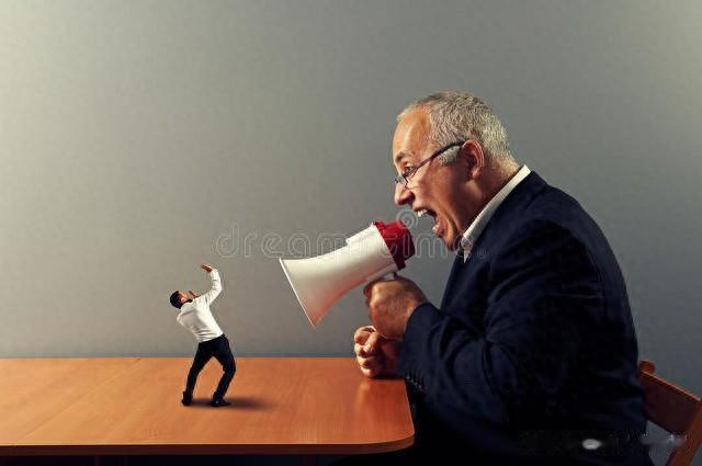 在职场，真正厉害的人，往往有三种“心机”，看似老实，实则聪明