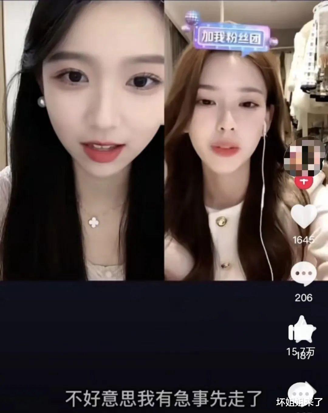 王思聪|别替王思聪意难平了,女同CP也能上热搜