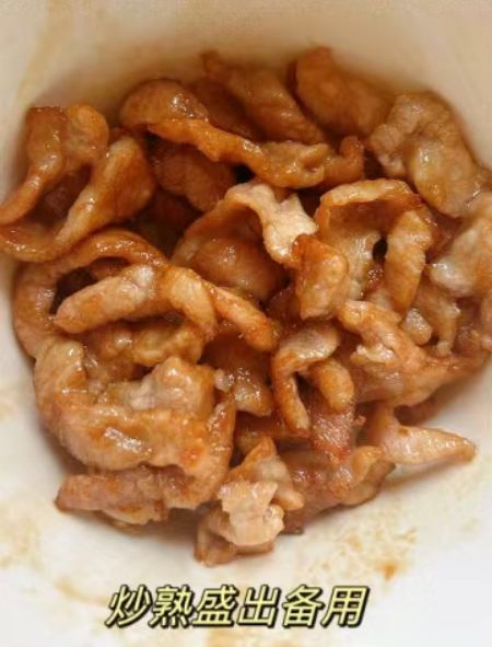 金针菇|11月之后,常给家人吃这菜,解馋开胃,营养美味,不懂吃可惜了