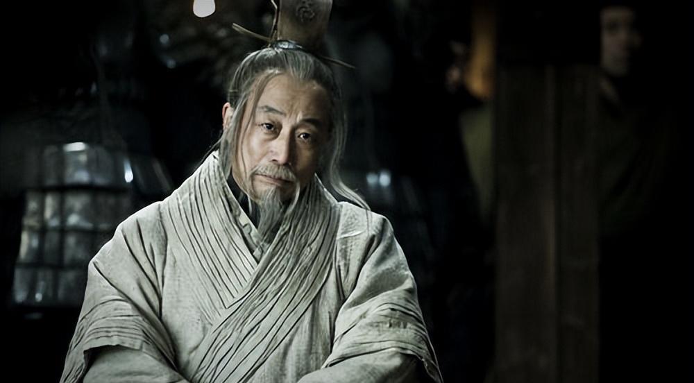 孙海英|瞧不起李安,怒骂冯小刚,炮轰整个电影界的孙海英,现状如何