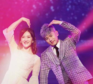 究竟是谁在喜欢她？多次被抵制又复出，背后靠山浮出水面