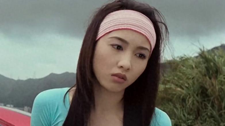 《古惑仔》27年：2位被封杀10位去世，“大嫂”们个个嫁得好