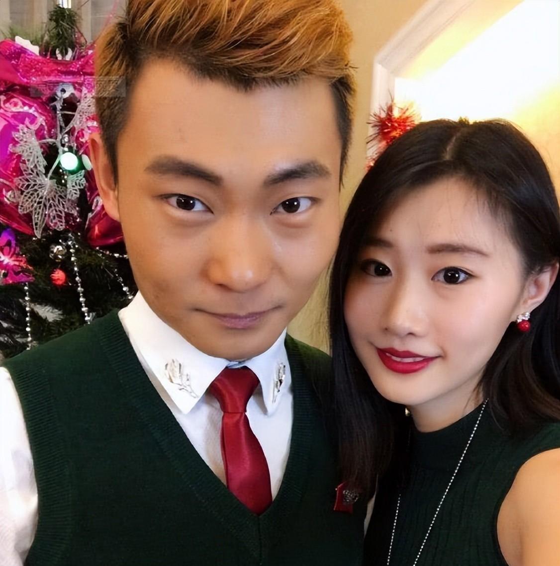 巩汉林|这一次，65岁深陷“网暴”的巩汉林，给内娱明星好好“上了一课”