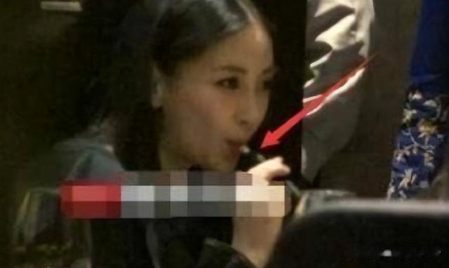 王心凌|罗晋不愿和孙俪二搭?窦骁退圈?baby又要戒烟?