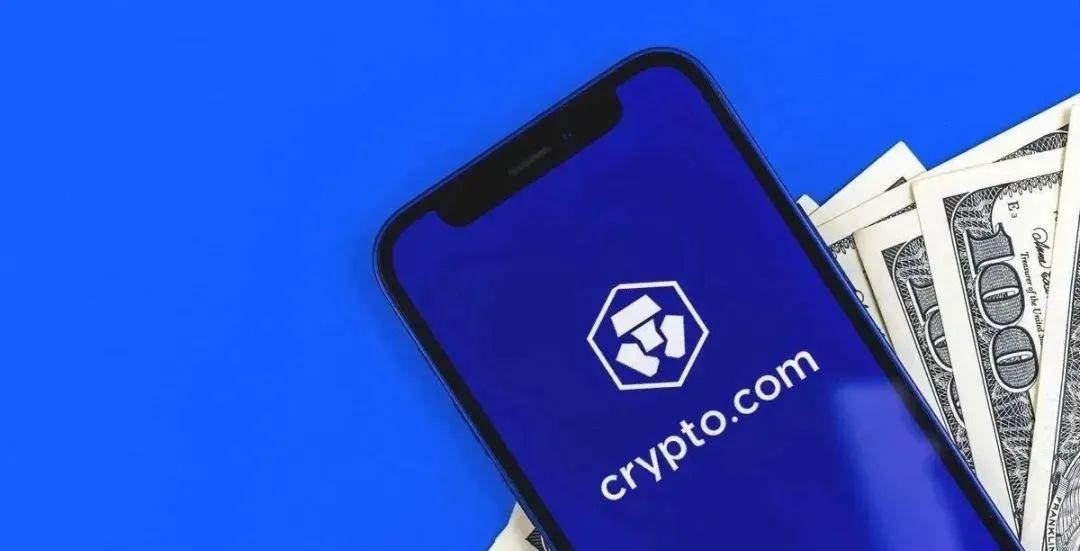 |科技巨头开年15天裁员2.5万人！硅谷陷寒冬，每天1600人失业