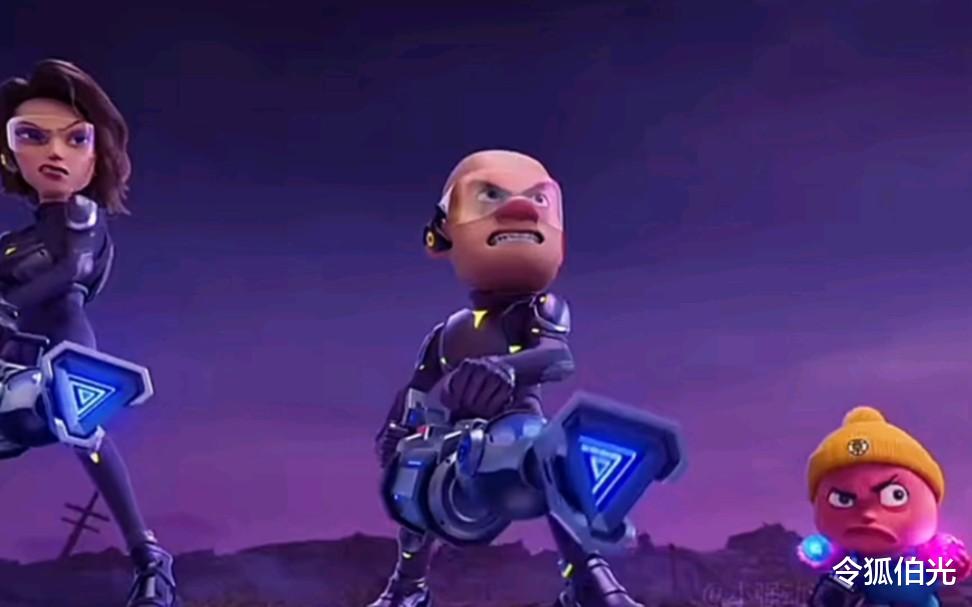 2024年春节档，真弱啊