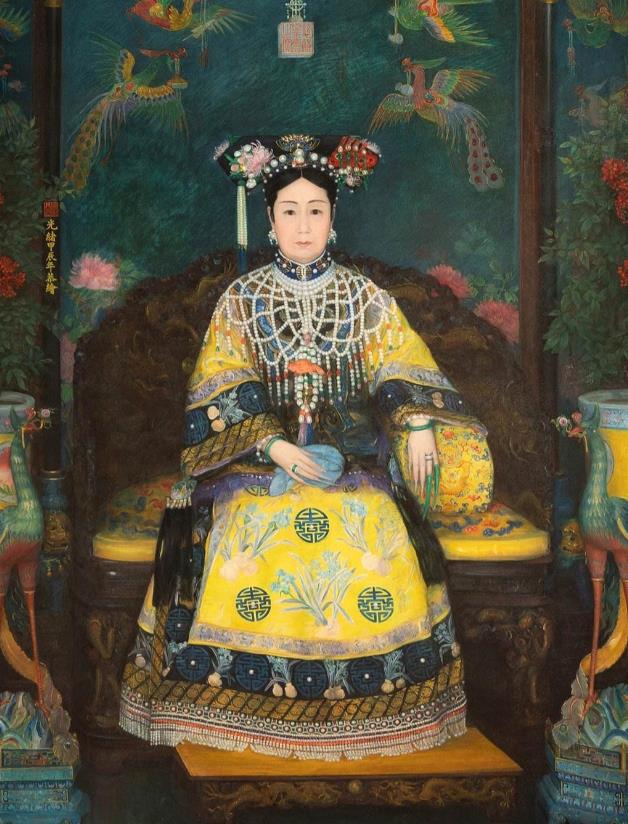 瞒不住了!那英背景曝光,难怪娱乐圈都不敢得罪她