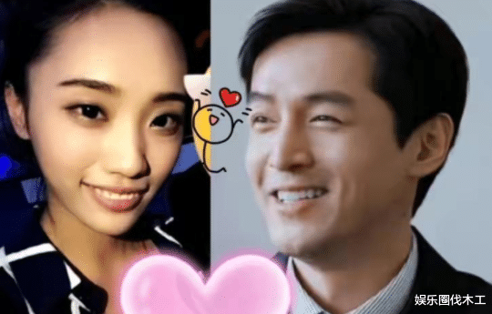 汪小菲|胡歌娇妻孕照曝光！扎丸子头被误认成阿姨，与胡歌探班袁弘关系好