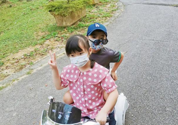 李玫瑾|做合格女人太难了吧？李玫瑾提出“城市留守儿童”，直指职场母亲