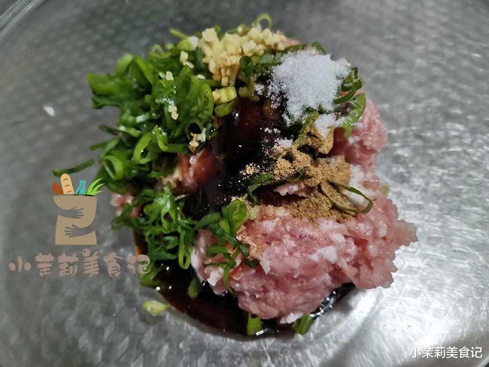 霜降|一年补透透,不如补霜降,10月24日霜降,记得吃2肉3菜,滋补强身