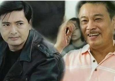 吴孟达去世两年多，再看妻子的选择，印证了达叔多么有先见之明