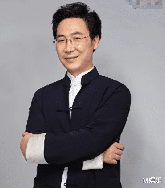 李玟|有钱就能为所欲为？《中国好声音》开始反击，捂嘴封号果真强大！