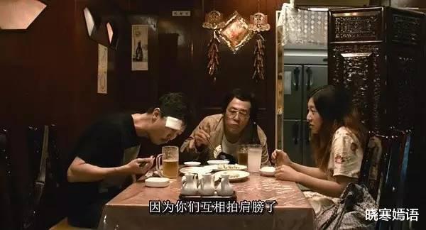 贾玲|找回张小斐,减肥40斤,弃沈腾选雷佳音,贾玲再做导演翻拍经典