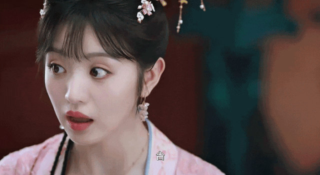 这演员是带资进组吗