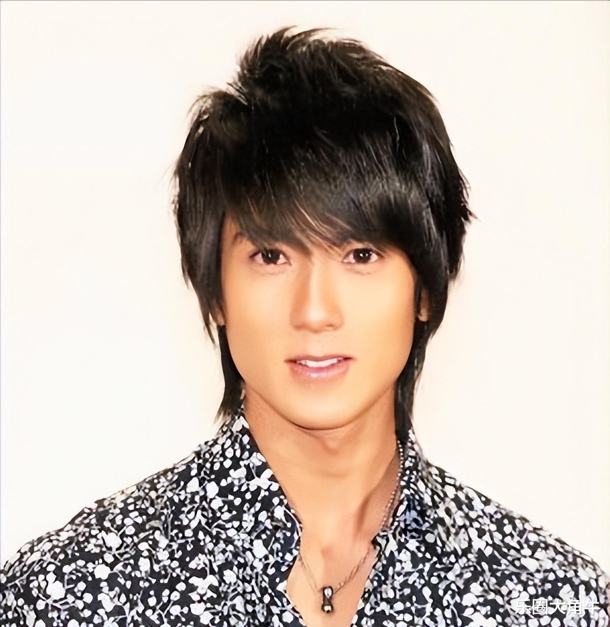 娱乐圈第一“谎话精”吴尊,骗粉丝15年,自己将自己锤到人设崩塌