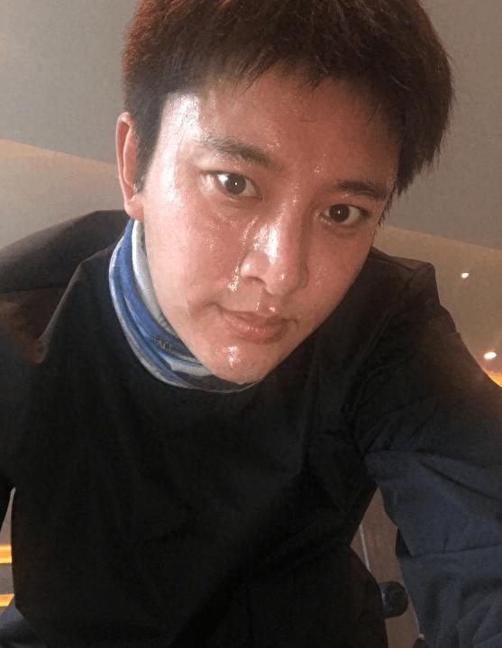 李小璐的“性丑闻”，一个比一个劲爆，她和贾乃亮的结局早已注定