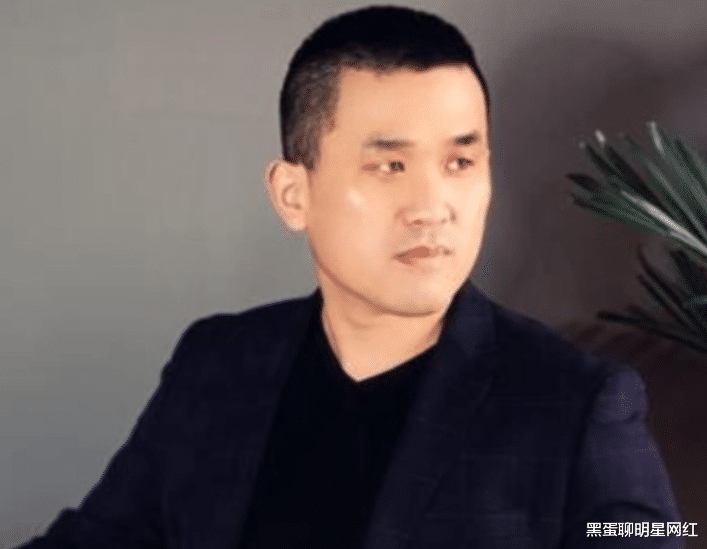 井元林|网红二驴透露：辛巴手握二三十亿现金！奉劝情感主播不要去惹对方