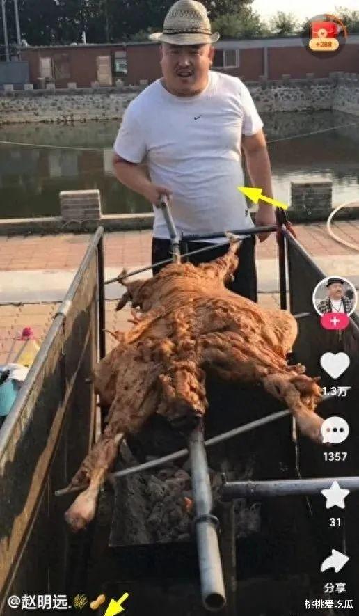 乡村爱情刘能扮演者者，赵明远突发脑出血逝世，年仅42岁！