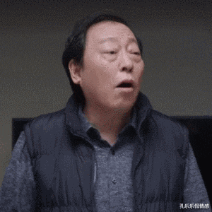 30集大剧来袭,这是《狂飙》后我唯一想追的公安剧