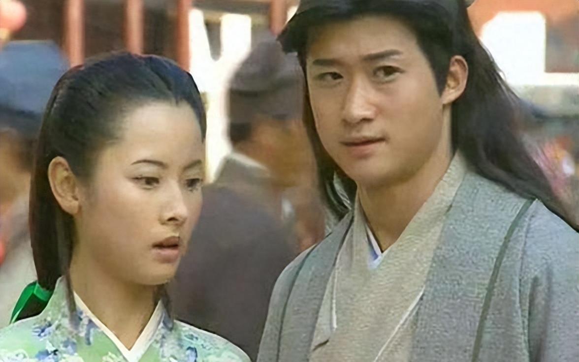 41岁结婚生子,44岁与田亮对簿公堂离婚,被骂同性恋的她现如何呢?