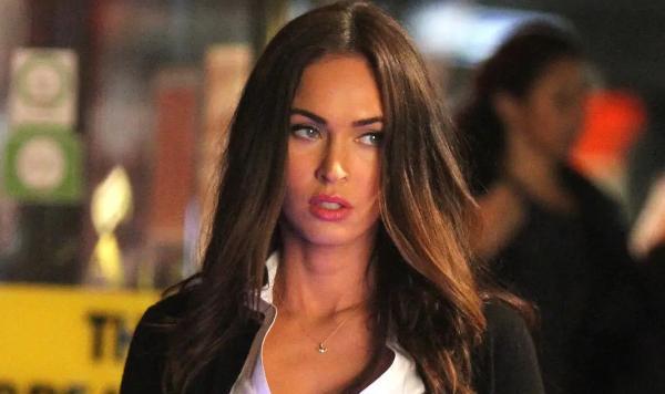 《敢死队4》将打破最不受欢迎纪录?全明星动作片逐渐失色