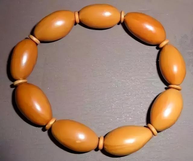 垃圾籽也玩出包浆,“穷玩”的最高境界!