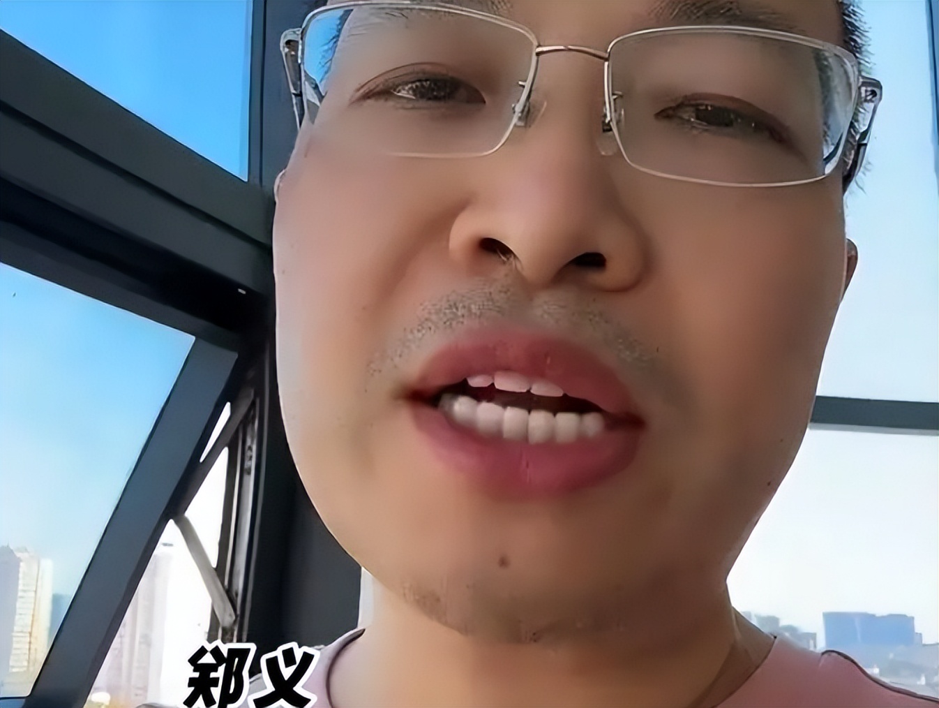 预制菜|预制菜再掀风波！创始人：是餐饮变革！网友讥讽：请问你吃不？