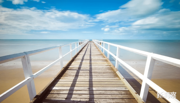 清华大学|“博士坐下,硕士留下,本科等下,专科让下!”你敢不努力学习?