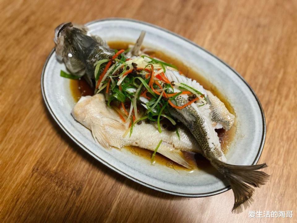 羊肉|五一家宴吃什么?6道“硬菜”端上桌,好看好吃有面,人人点赞