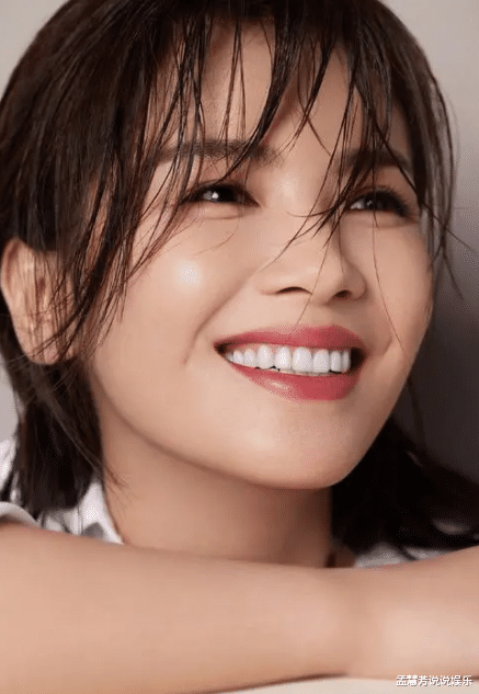 表面贤妻背地乱搞?“国民女神”刘涛私生活曝光!不为人知的秘密