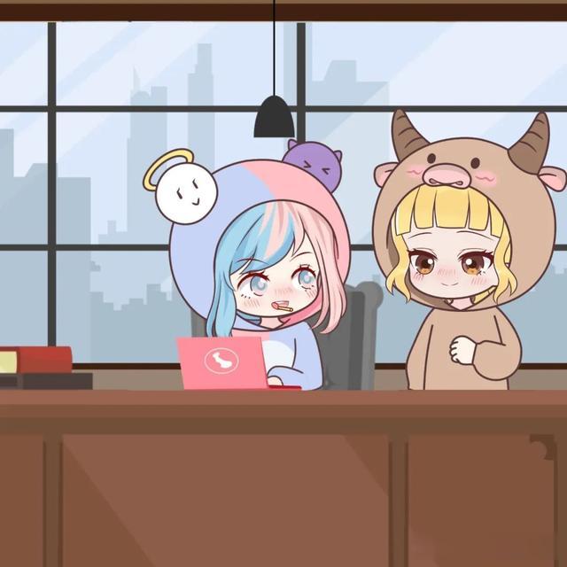 星座运势 未来一周上上签运势(2024/01/07 - 2024/01/13)