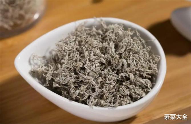 茶叶|莓茶哪里的好?莓茶的产地在哪里?喝莓茶的好处是什么?