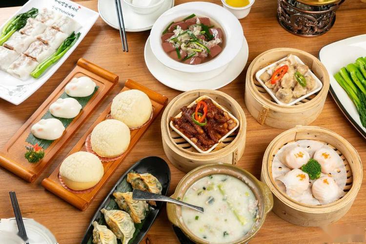 运动|我减了40斤养成易瘦体质,这7个控制体重的小窍门,简单实用