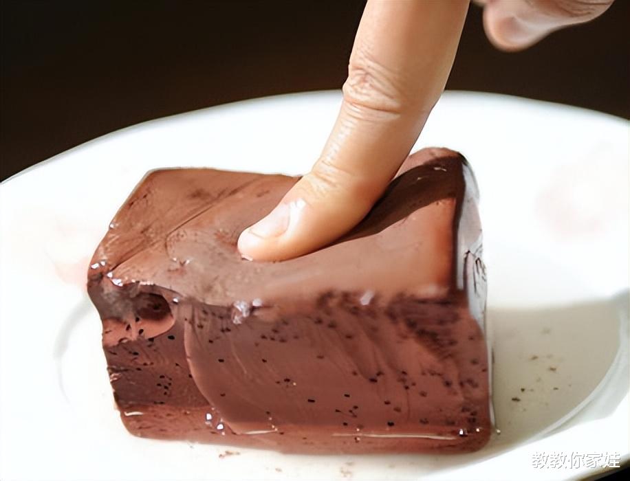 蜂蜜|逛菜市场时,这5样东西最好别买,基本都是假的,买了就是上当!