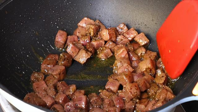 辣椒|甲流来势汹汹!建议多吃4种自带青霉素的食物,健康舒服过冬天