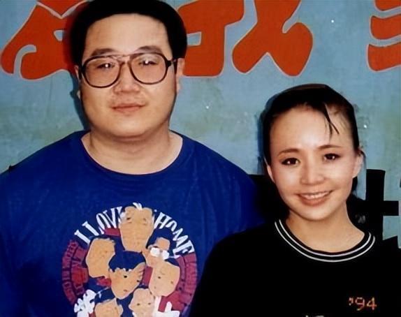 怨恨了20年,宋丹丹放下了与英达的恩怨,直言不准儿子离婚 - 娱乐资讯