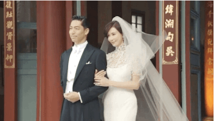 言承旭|言承旭,你怎么了?